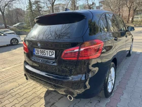 BMW 2 Active Tourer, снимка 5