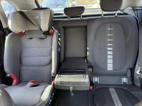 BMW 2 Active Tourer, снимка 16