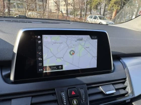 BMW 2 Active Tourer, снимка 11