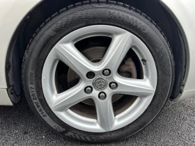 Toyota Corolla verso 2.2 D4D 7 местна, снимка 17