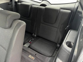 Toyota Corolla verso 2.2 D4D 7 местна, снимка 12