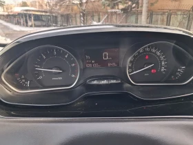 Peugeot 208 1.5 HDI euro 6.2, снимка 12