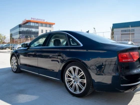 Audi A8 Промоцията важи до 15 март, снимка 3