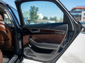 Audi A8 Промоцията важи до 15 март, снимка 15