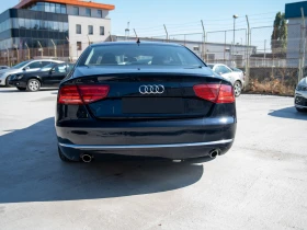 Audi A8 Промоцията важи до 15 март, снимка 5