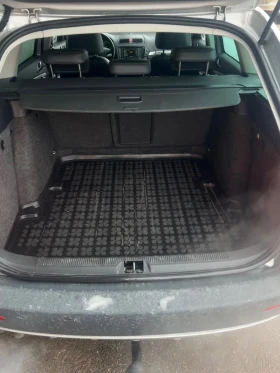 Skoda Octavia Scout 4x4 | FULL, снимка 15