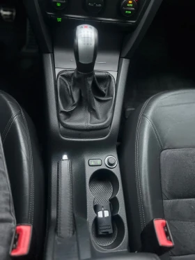 Skoda Octavia Scout 4x4 | FULL, снимка 11