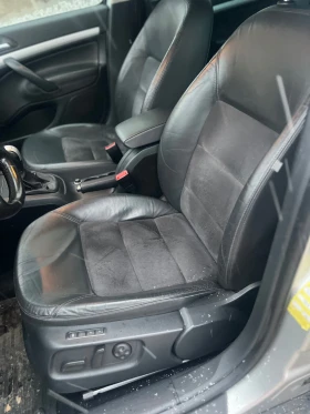 Skoda Octavia Scout 4x4 | FULL, снимка 6