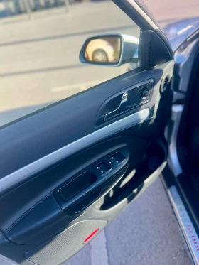 Skoda Octavia Scout 4x4 | FULL, снимка 5