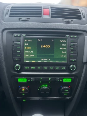 Skoda Octavia Scout 4x4 | FULL, снимка 10