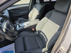 BMW 530 3.0D-258kc-M , снимка 10