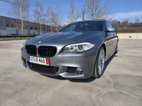 BMW 530 3.0D-258kc-M , снимка 1