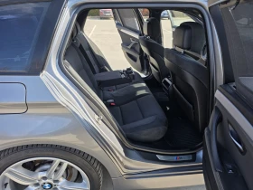 BMW 530 3.0D-258kc-M , снимка 13