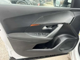 Peugeot 2008 1.5 HDI 110 * NAVI * ACC * , снимка 7