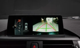 BMW M2 * КОЖА* ПОДГРЕВ* HARMAN KARDON* , снимка 13