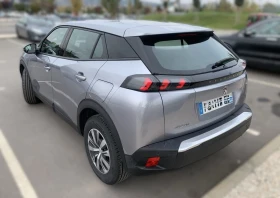 Peugeot 2008 1.5 BlueHDi - BVM6, снимка 3