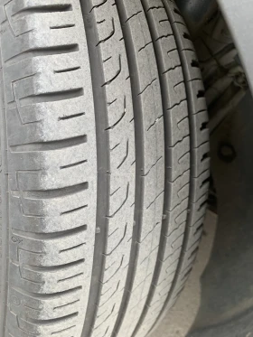 Peugeot 2008 1.5 BlueHDi - BVM6, снимка 16