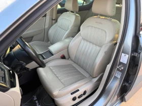 Skoda Superb 2.0D* 2020г* 4X4* LAURIN KLEMENT* 122.000KM* Серви, снимка 8