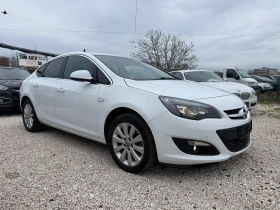 Opel Astra 1.6CDTi, 136k, Евро6, снимка 3