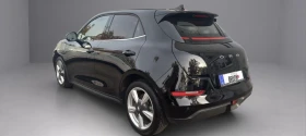 GWM ORA 03 300Pro 360 Navi Carplay, снимка 3