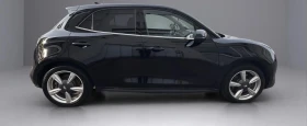 GWM ORA 03 300Pro 360 Navi Carplay, снимка 6