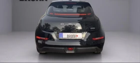 GWM ORA 03 300Pro 360 Navi Carplay, снимка 4