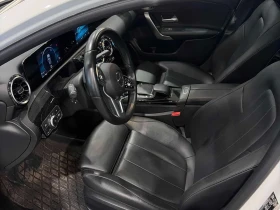 Mercedes-Benz A 250 CARFAX /Camera/Подгреви , снимка 14