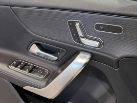 Mercedes-Benz A 250 CARFAX /Camera/Подгреви , снимка 12