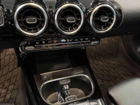 Mercedes-Benz A 250 CARFAX /Camera/Подгреви , снимка 9