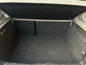 VW Golf, снимка 9