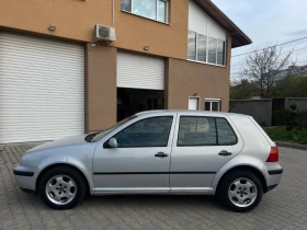 VW Golf, снимка 3