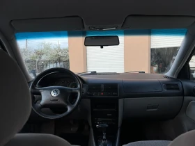 VW Golf, снимка 13