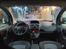 Renault Kangoo 1.5 DCI, снимка 3