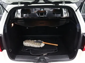 Mercedes-Benz B 200 2.0, снимка 5