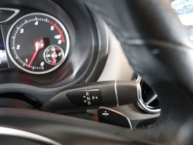 Mercedes-Benz B 200 2.0, снимка 7