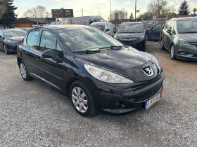 Peugeot 207 1.4 HDI, снимка 1