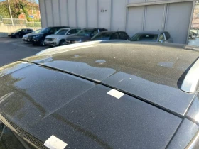 Peugeot 3008 1.6 HDI 120k.c. * Navi * Kamera * Bluetooth , снимка 11