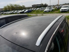 Peugeot 3008 1.6 HDI 120k.c. * Navi * Kamera * Bluetooth , снимка 14