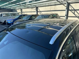 Peugeot 3008 1.6 HDI 120k.c. * Navi * Kamera * Bluetooth , снимка 12