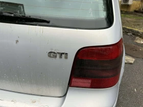 VW Golf, снимка 9