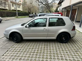 VW Golf, снимка 4
