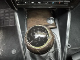 VW Golf, снимка 12