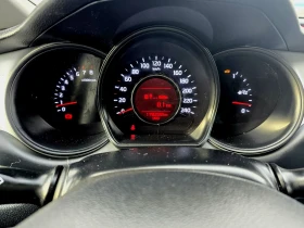 Kia Ceed KATO НОВ/1.6i/135hp, снимка 10