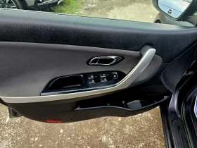 Kia Ceed KATO НОВ/1.6i/135hp, снимка 7