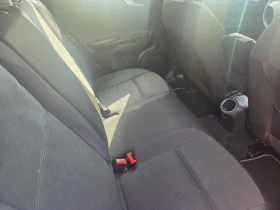 Alfa Romeo Giulietta 1.4 turbo* Italy * , снимка 12