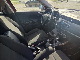 Alfa Romeo Giulietta 1.4 turbo* Italy * , снимка 13