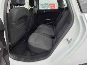 Opel Astra 1.4  GPL, снимка 10