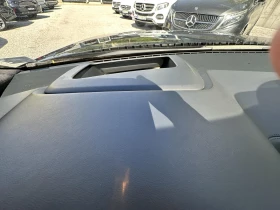 Audi A8 55 TFSI / PANO/ CAMERA /B&O/, снимка 5