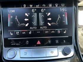 Audi A8 55 TFSI / PANO/ CAMERA /B&O/, снимка 10
