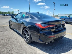 BMW 440 M440I * XDRIVE * АвтоКредит* (ЦЕНА ДО БГ), снимка 4